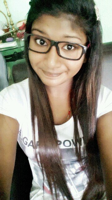 Fb - Dhaaneswary Gal , Dhaaneswary Gal II   WeChat id - babygirldhaanes