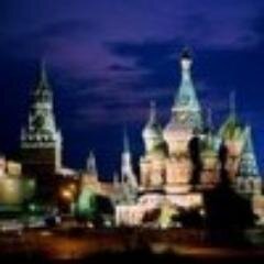 Князья меж собою воюют, а гибнет тростник