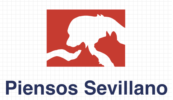 Tienda en alimentación y complementos para sus mascotas.Collado Villalba
Servicio a domicilio gratuito.
En la sierra de Madrid.TLF:918517075