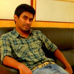 I luv everybody.Some 1 love to be around,some 1 love to avoid and others i would love to punch in the face.