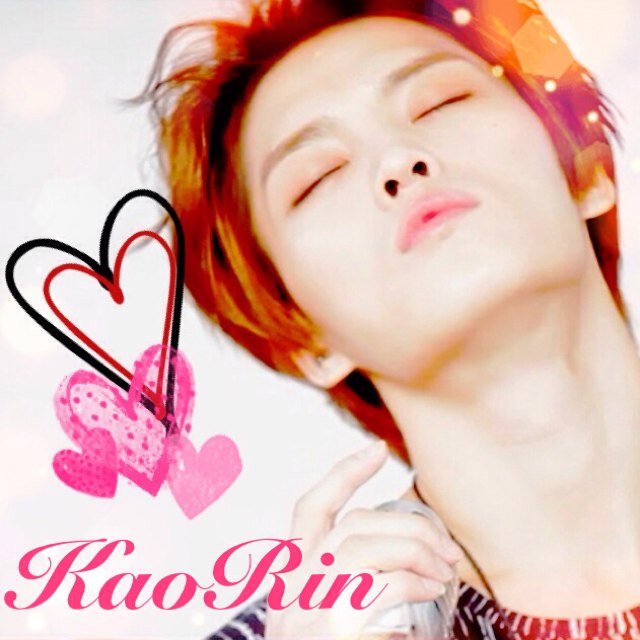 ʚ♡ɞ love Kim Jaejoong ʚ♡ɞ JXこっそり応援☺️ actor : 渡辺大輔 / 古川雄大 ※Not followback now, sorry. ✩ actor ➡︎ @sky1106_melody ✩