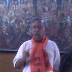 अहिंसा परमो धर्मः धर्महिंसा तथैव च।
माता भूमिः पुत्रोSहम् पृथिव्याः|