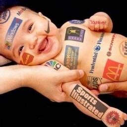 ¡La publicidad es buena! ¡Es mala! ¡La odio! ¡Me encanta! Somos todos publicidad, lo que decimos, hacemos, vemos, comemos... ¡Como nos gusta!