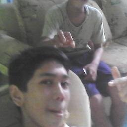 wira_sj's profile picture. 