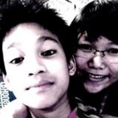 Invite Point Blank : Frezz_Yosua_Jr 
Invite Lost Saga : Yosua92
Love Liverpool And Hate Manchester United