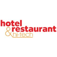 https://t.co/RPylFA5tTg Hotel Restaurant & Hi-tech Dergisi Twitter Hesabı