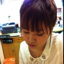 たぷたぷ (@0215_luna) Twitter