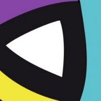 Cre8 (@cre8macc) 's Twitter Profile