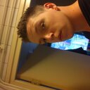 Renan Veenendaal (@053Rnn) Twitter