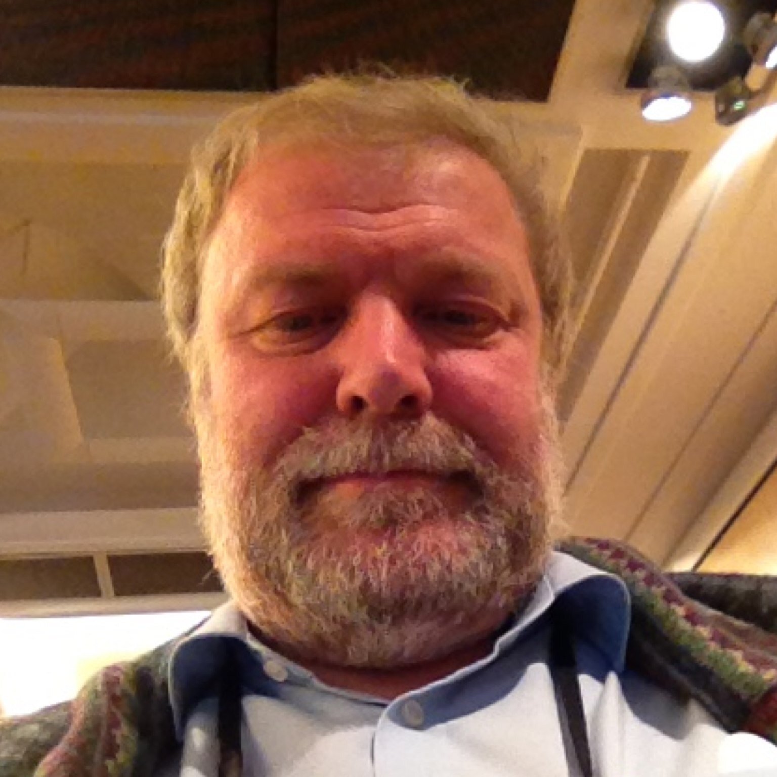 Founder@Invintell, Coteng,++
Passion4people, Creactivity, Quality, SOLID engineering in agile ent. software architect/design, startups, technology,+,JazzPiano