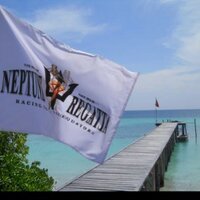 Neptune ♛ Regatta (@neptuneregatta) 's Twitter Profile