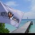 Neptune ♛ Regatta (@neptuneregatta) Twitter profile photo