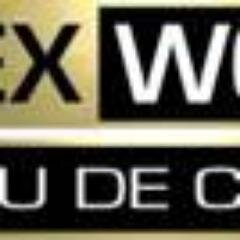 Forex World Forexworldza Twitter - 