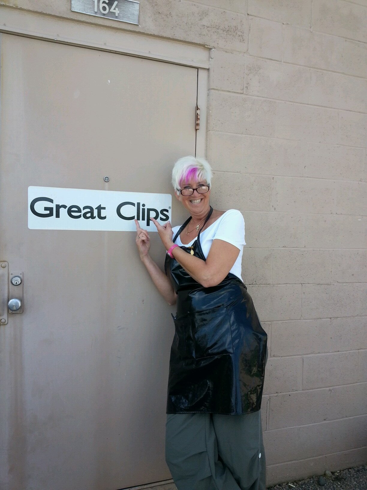 surgtech2014's profile picture. 