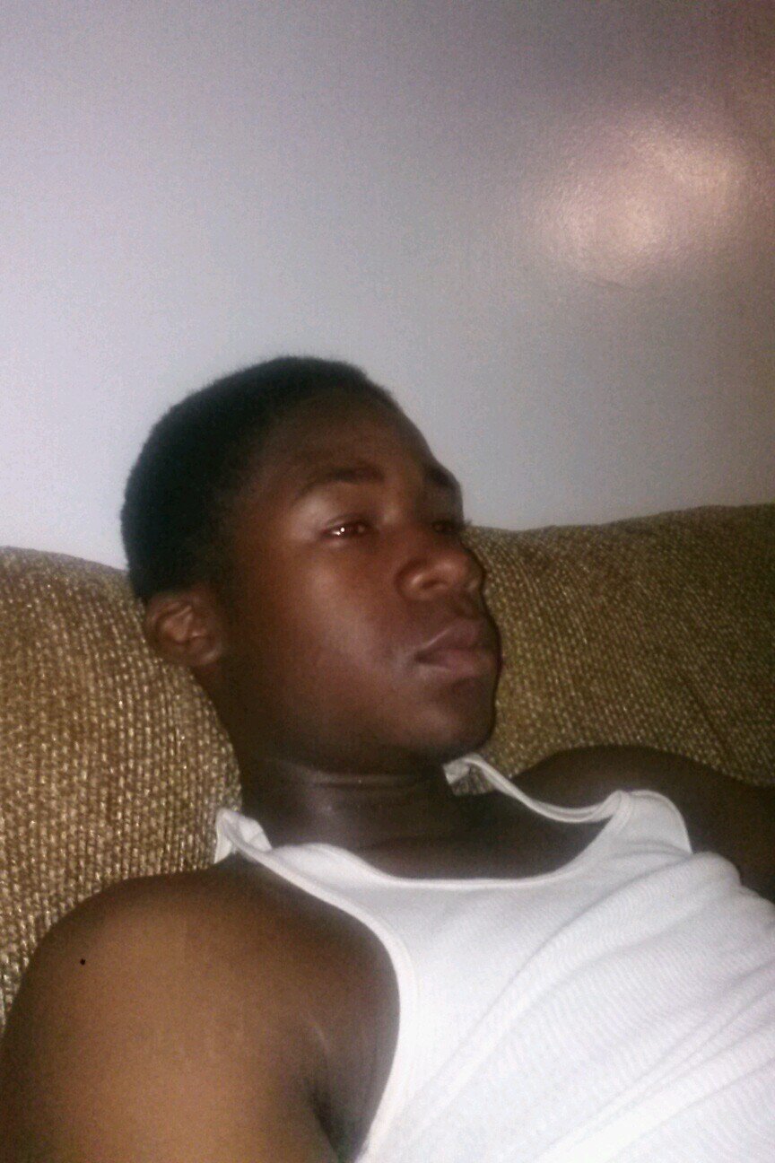 This btc wanna smoke all me weed !
