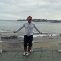 Pedro Diaz-Hellin (@pedrodiazhellin) 's Twitter Profile