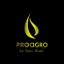 PROagro Ltd. (@PROagro_Ltd) Twitter profile photo