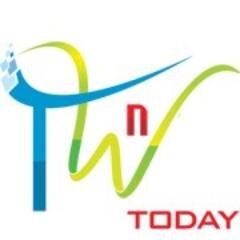 TechnWebToday's profile picture. 