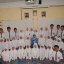 XI IPA 1 (@11EXTEINS) Twitter