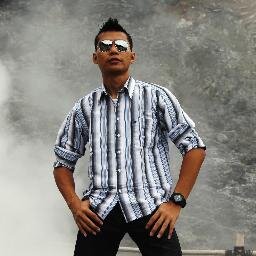 Instruktur of Martial Art, Billiad, Gym, Travelling Adventure, Supernatural Practitioner I'm Simple Man & Very Fun CP : 0852 6556 7999
