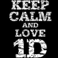love expert,love builder,love sing,directioner