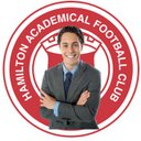 John Hibbert - @johnhibbo - Twitter