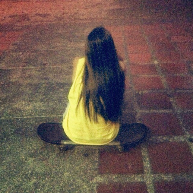 Cata_Stadlin's profile picture. Instagram: Cata_Stadlin