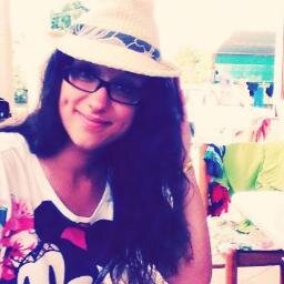 MrsBrightside43's profile picture. Chi non ti vuol sentire non ti sente, nemmeno se urli. Chi ti vuol capire ti capisce. Anche se non parli.