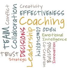 Expertos en Coaching, Liderazgo y Felicidad