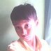 AnggitPP (@anggit2512) Twitter profile photo AnggitPP (@anggit2512) Twitter profile photo