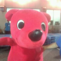 ใใฃใผใน๐๐ง๐๐ผ๐ธ๐๐ฅ๐งธ๐ฆญ (@takahiro1023102) 's Twitter Profile