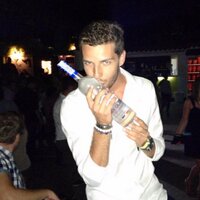 Gianluca Cresto (@gian_cresto) 's Twitter Profile