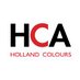 Holland Colours (@hollandcolours) Twitter profile photo Holland Colours (@hollandcolours) Twitter profile photo