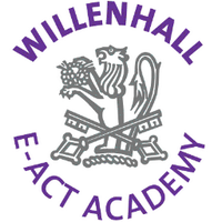 Willenhall EACT Acad(@WillenhallEACT) 's Twitter Profileg