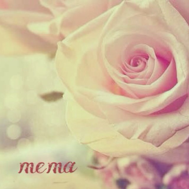 1409_mema's profile picture. 