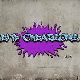 Sono..quindi..Creo! :D

Classe '88, my favourite passions??#RedHotChiliPeppers #Mengoni #Nesli #Vasco #Ligabue #tvd #gossipgirl  e altro...