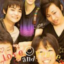 \(^o^)/ (@08085054335yuuy) Twitter