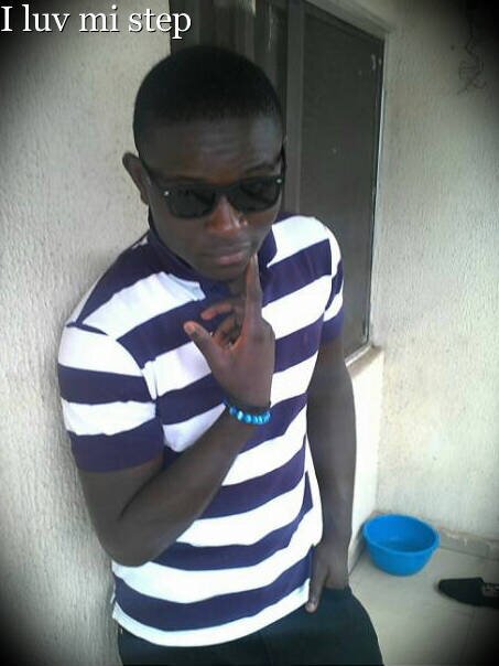 ►M.A.R.E™•‖̳̿