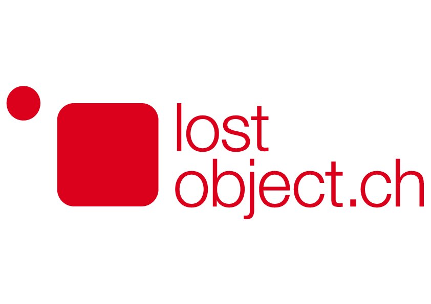 LOSTOBJECTSA's profile picture. Lost Object S.A. est la société pour vous aider à retrouver vos biens les plus précieux.
Retrouvez-nous vite sur http://t.co/3l24SQFTNU