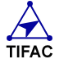 TIFAC (@tifac_india) 's Twitter Profile Photo TIFAC (@tifac_india) 's Twitter Profile Photo