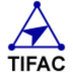 TIFAC (@TIFAC_India) Twitter profile photo