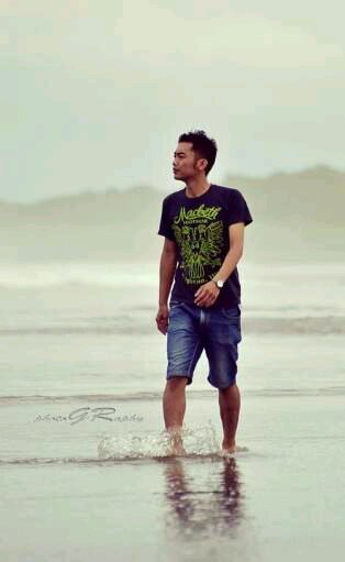 DiekakaSandy's profile picture. 