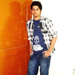 aditya1476 Profile Picture