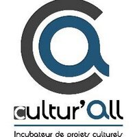 Cultur'All (@cultur_all) 's Twitter Profile