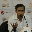 محمد العنزي (@05559907003) Twitter