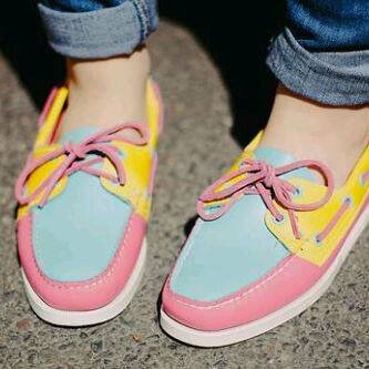 shahista786's profile picture. Live in the moment.