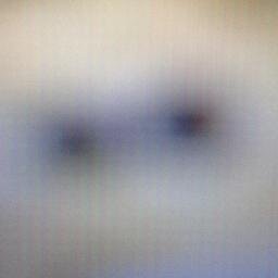 cassettelabel's profile picture. 