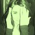 knacky pizz (@knackypizz) Twitter profile photo knacky pizz (@knackypizz) Twitter profile photo