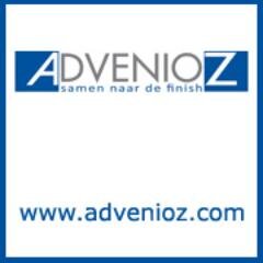 Actief in bouwmanagement, veiligheid, energie, miliieu, keuring privé-riolering, afkoppelingen riolering