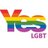 Yes LGBT